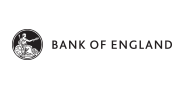 logo_bank-of-england
