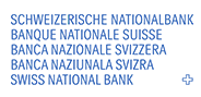 logo_banque-national-suisse