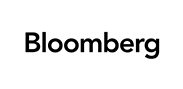 logo_bloomberg