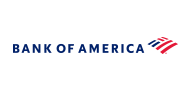 logo_bonk-of-america