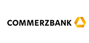 logo_commerzbank