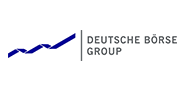 logo_deutche-borse-group