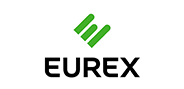 logo_eurex