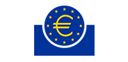 logo_european-central-bank