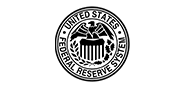 logo_federal-reserve