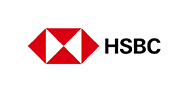 logo_hsbc