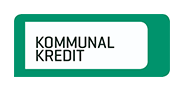 logo_kommunal-kredit