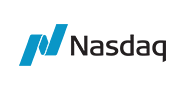logo_nasdaq