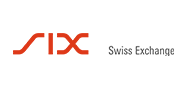 logo_swiss-exchange