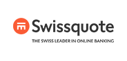 logo_swissquote